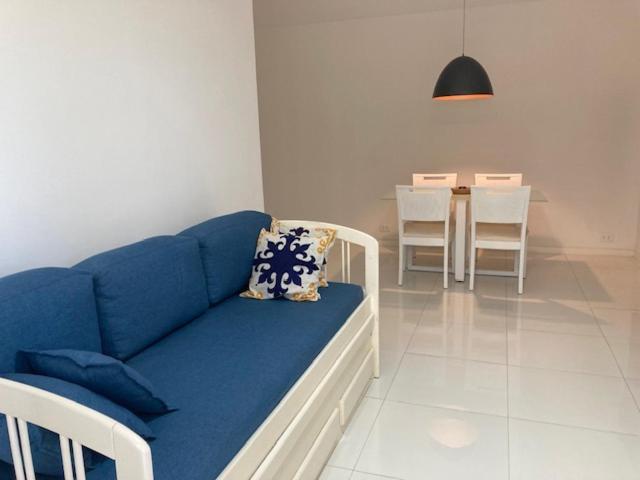 Apartemen Barrabela 130 *