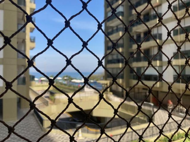Barrabela 130 Apartemen