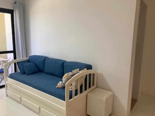 Barrabela 130 Apartemen