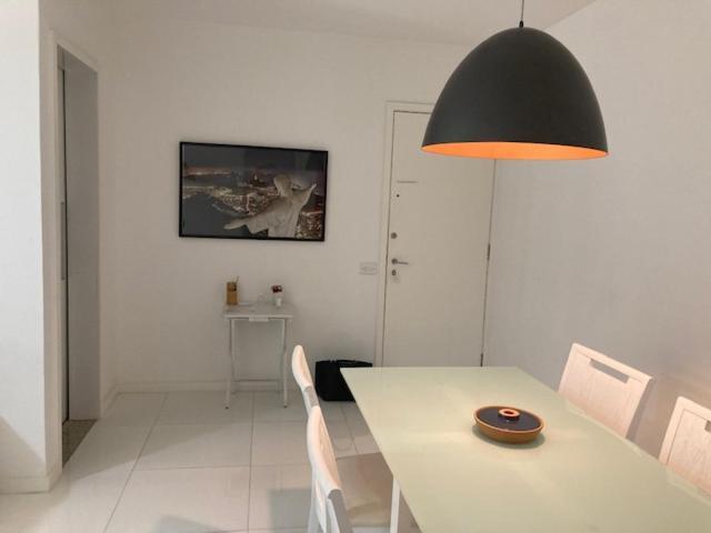 Apartemen Barrabela 130