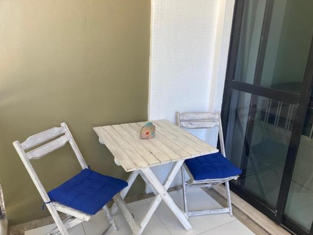 Apartemen Barrabela 130 *